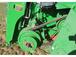 Gallery image 164